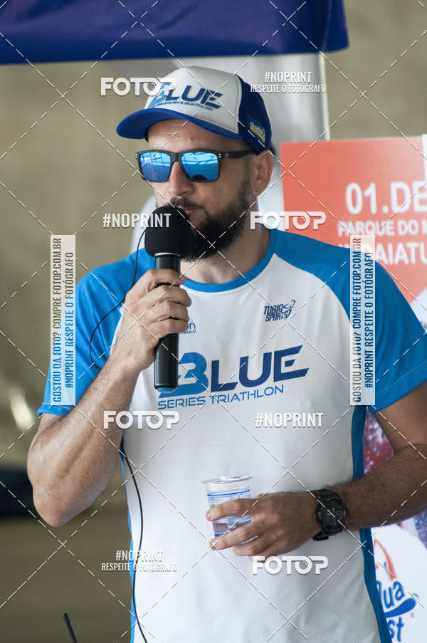 Buy your photos of the eventBLUE SERIES TRIATHLON BERTIOGA 2019 on Fotop