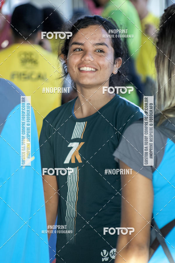 Buy your photos of the eventBLUE SERIES TRIATHLON BERTIOGA 2019 on Fotop