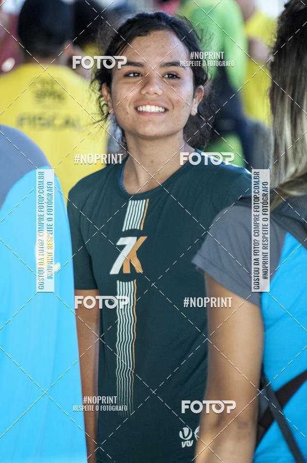 Buy your photos of the eventBLUE SERIES TRIATHLON BERTIOGA 2019 on Fotop