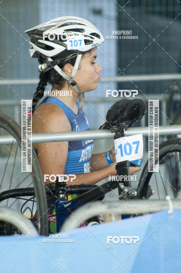 Buy your photos of the eventBLUE SERIES TRIATHLON BERTIOGA 2019 on Fotop