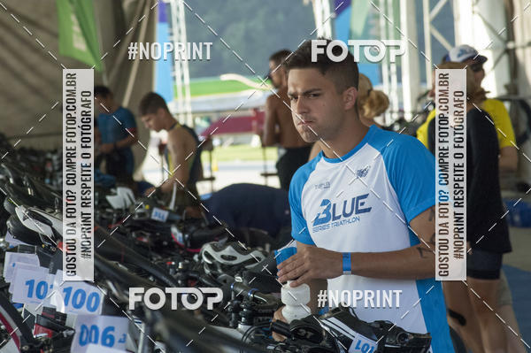 Buy your photos of the eventBLUE SERIES TRIATHLON BERTIOGA 2019 on Fotop