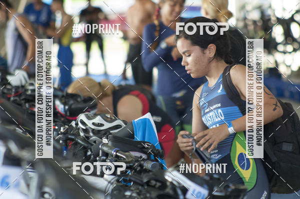 Buy your photos of the eventBLUE SERIES TRIATHLON BERTIOGA 2019 on Fotop