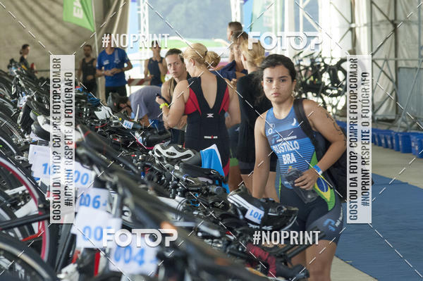 Buy your photos of the eventBLUE SERIES TRIATHLON BERTIOGA 2019 on Fotop