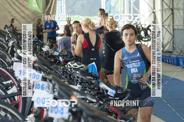 Acquista le foto dell'eventoBLUE SERIES TRIATHLON BERTIOGA 2019 in Fotop