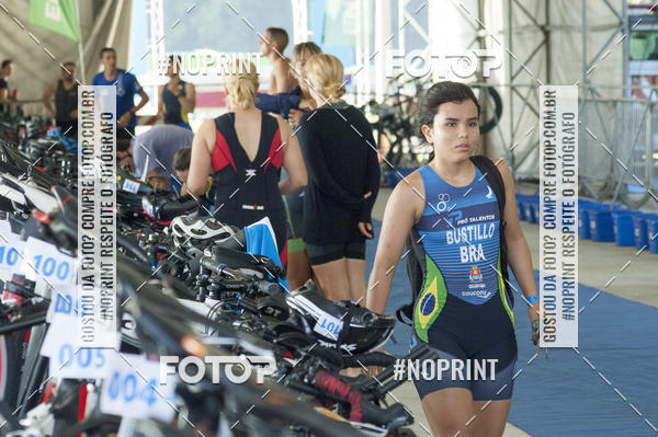 Acquista le foto dell'eventoBLUE SERIES TRIATHLON BERTIOGA 2019 in Fotop