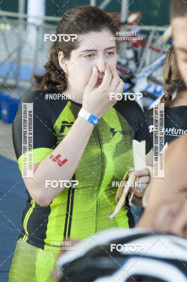 Acquista le foto dell'eventoBLUE SERIES TRIATHLON BERTIOGA 2019 in Fotop