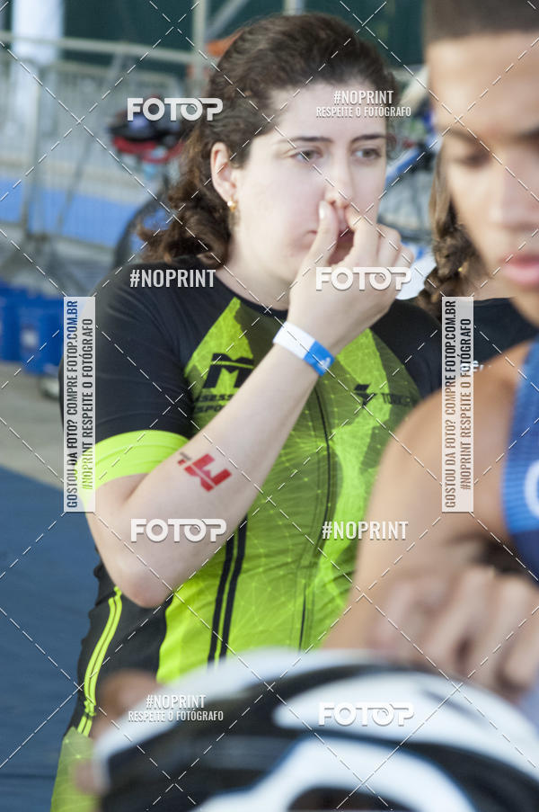 Acquista le foto dell'eventoBLUE SERIES TRIATHLON BERTIOGA 2019 in Fotop