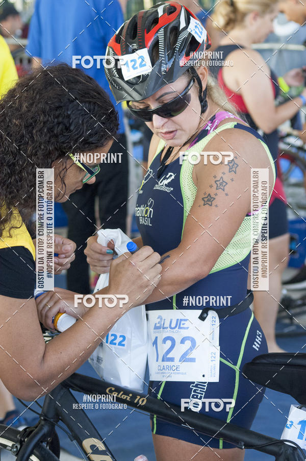 Acquista le foto dell'eventoBLUE SERIES TRIATHLON BERTIOGA 2019 in Fotop