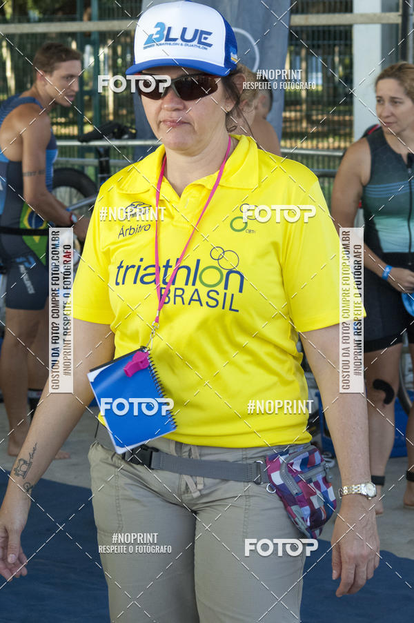 Acquista le foto dell'eventoBLUE SERIES TRIATHLON BERTIOGA 2019 in Fotop