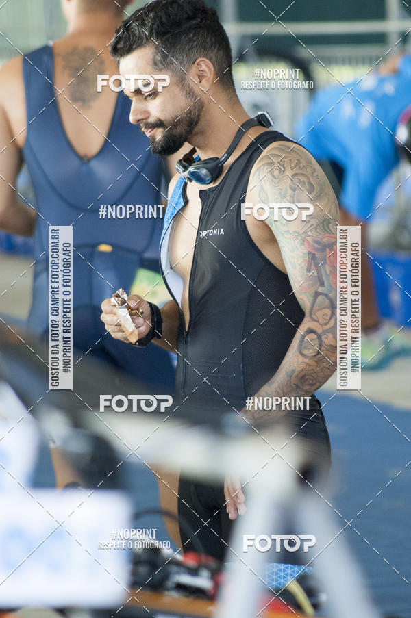 Acquista le foto dell'eventoBLUE SERIES TRIATHLON BERTIOGA 2019 in Fotop