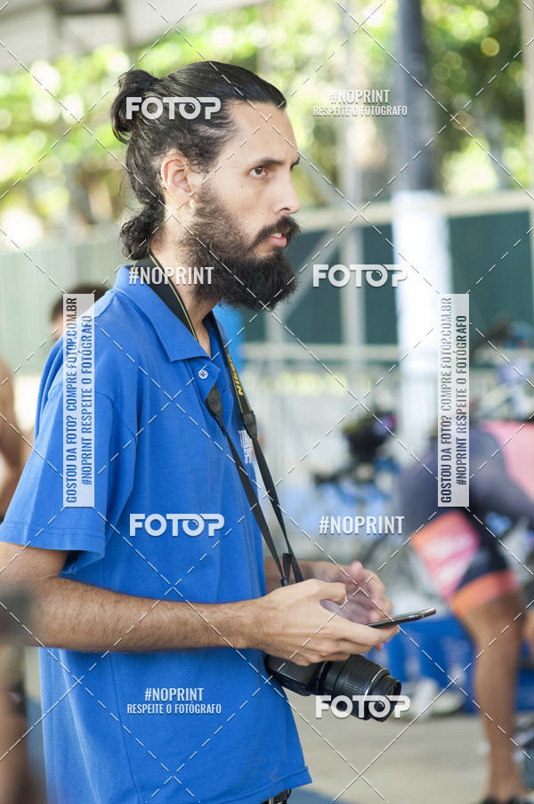 Acquista le foto dell'eventoBLUE SERIES TRIATHLON BERTIOGA 2019 in Fotop