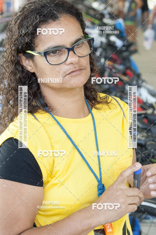 Acquista le foto dell'eventoBLUE SERIES TRIATHLON BERTIOGA 2019 in Fotop