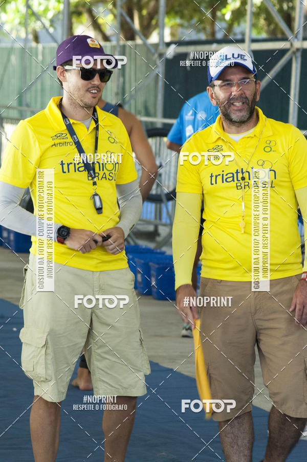 Acquista le foto dell'eventoBLUE SERIES TRIATHLON BERTIOGA 2019 in Fotop