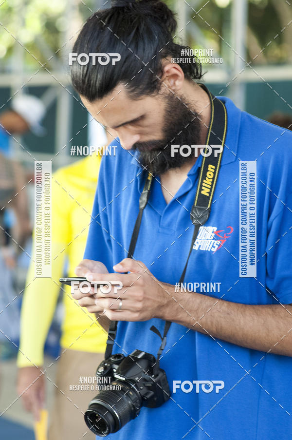 Acquista le foto dell'eventoBLUE SERIES TRIATHLON BERTIOGA 2019 in Fotop