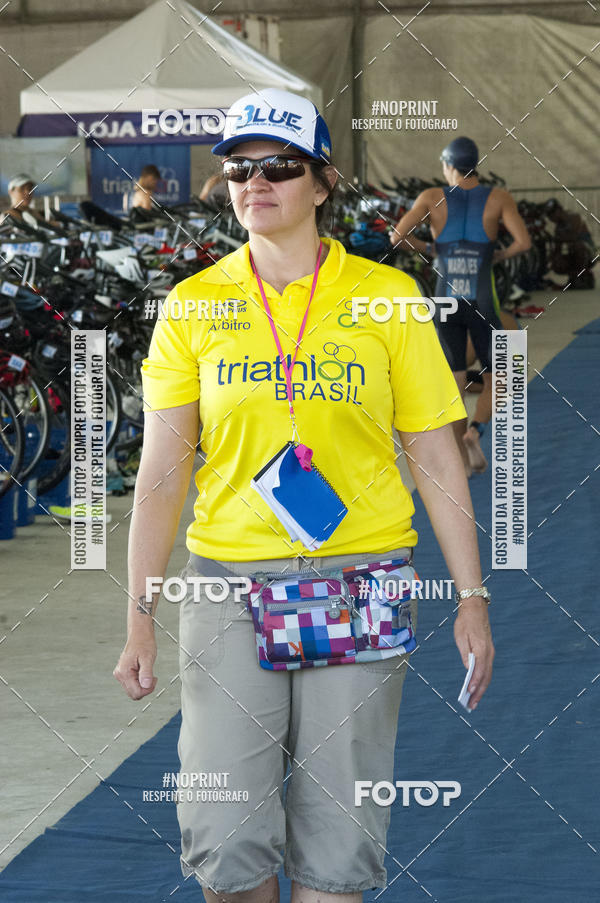 Acquista le foto dell'eventoBLUE SERIES TRIATHLON BERTIOGA 2019 in Fotop