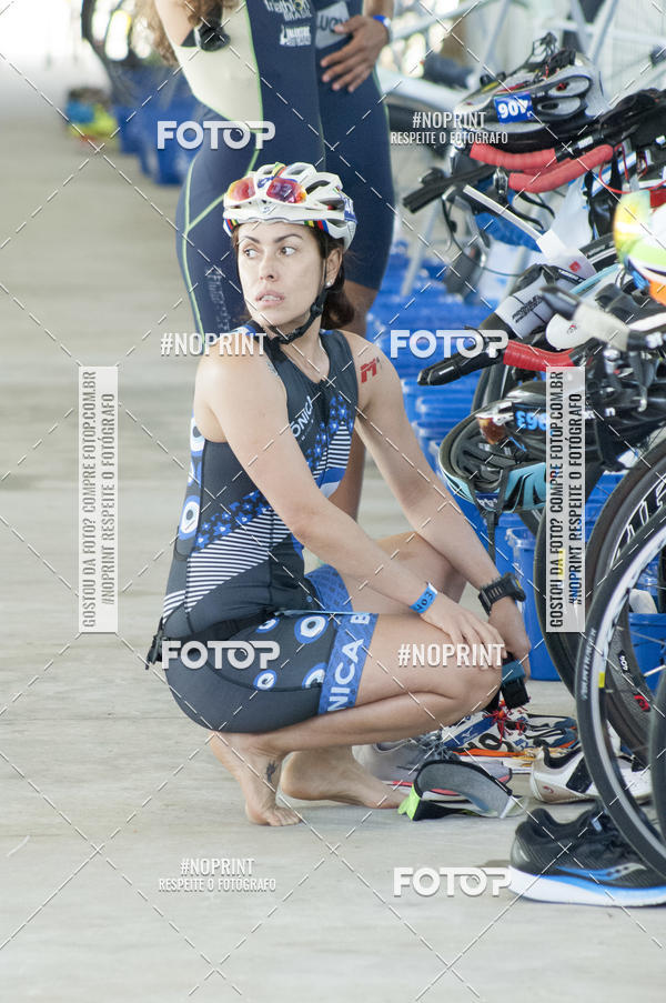 Acquista le foto dell'eventoBLUE SERIES TRIATHLON BERTIOGA 2019 in Fotop