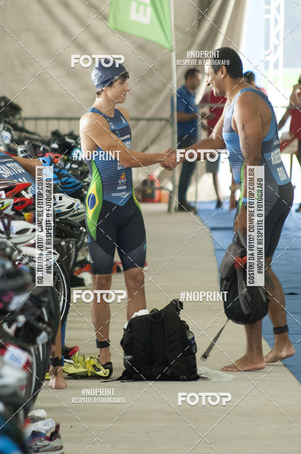 Acquista le foto dell'eventoBLUE SERIES TRIATHLON BERTIOGA 2019 in Fotop