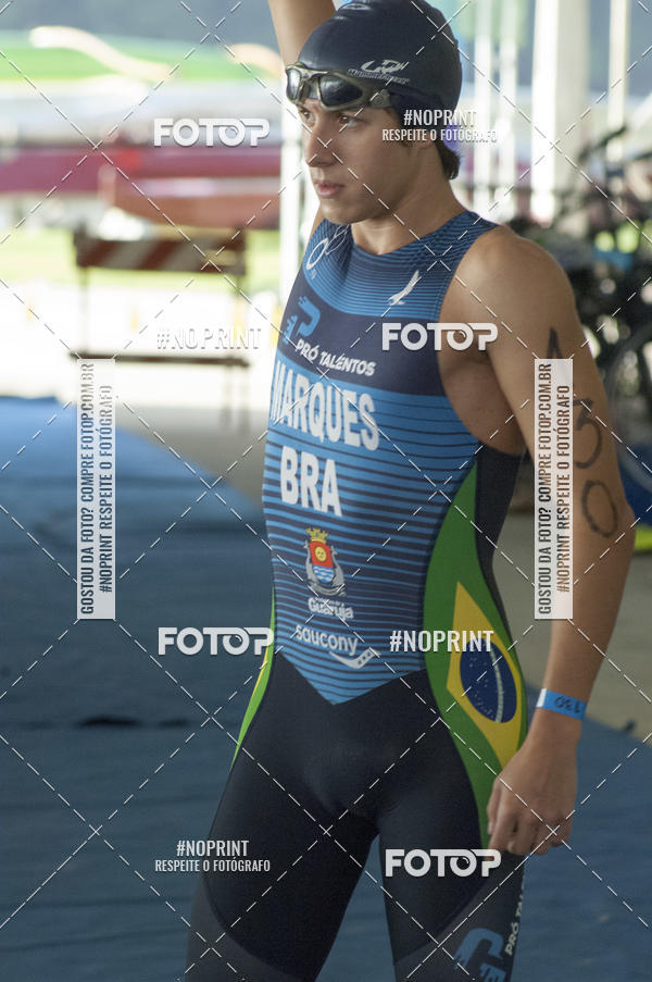 Acquista le foto dell'eventoBLUE SERIES TRIATHLON BERTIOGA 2019 in Fotop