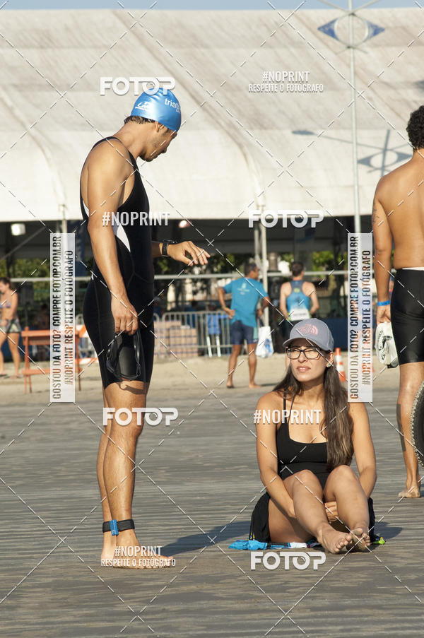 Acquista le foto dell'eventoBLUE SERIES TRIATHLON BERTIOGA 2019 in Fotop