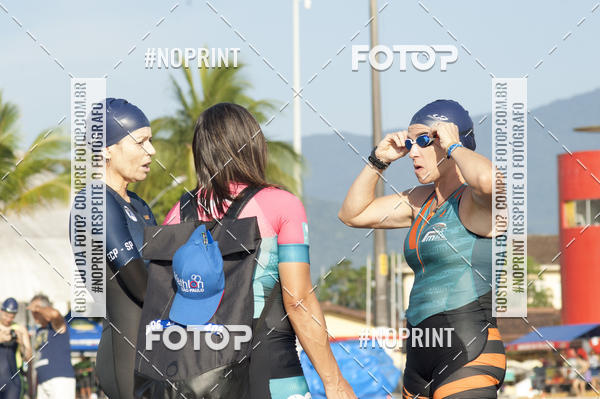 Acquista le foto dell'eventoBLUE SERIES TRIATHLON BERTIOGA 2019 in Fotop