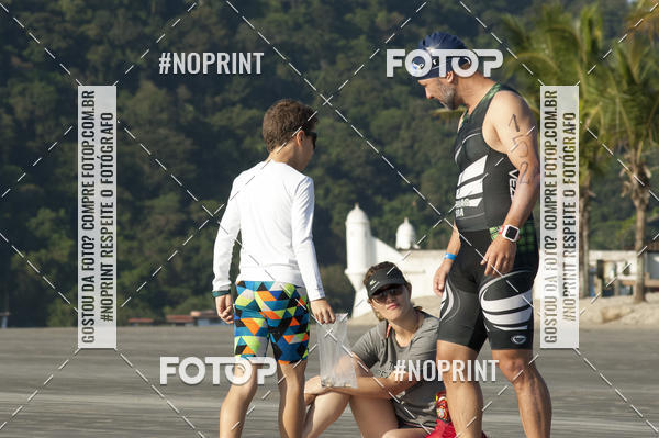 Achetez vos photos de l'vnementBLUE SERIES TRIATHLON BERTIOGA 2019 sur Fotop