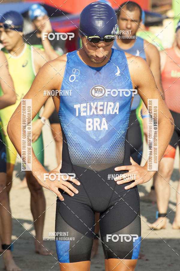 Acquista le foto dell'eventoBLUE SERIES TRIATHLON BERTIOGA 2019 in Fotop
