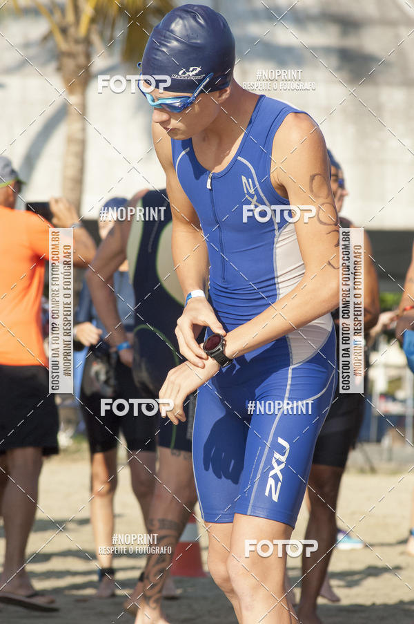 Acquista le foto dell'eventoBLUE SERIES TRIATHLON BERTIOGA 2019 in Fotop