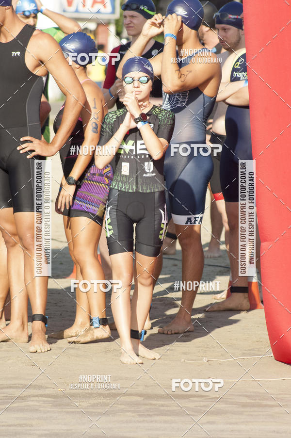Acquista le foto dell'eventoBLUE SERIES TRIATHLON BERTIOGA 2019 in Fotop