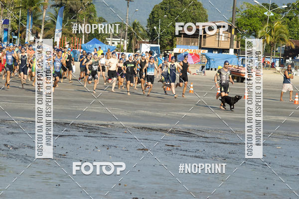 Achetez vos photos de l'vnementBLUE SERIES TRIATHLON BERTIOGA 2019 sur Fotop