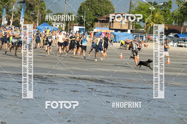 Achetez vos photos de l'vnementBLUE SERIES TRIATHLON BERTIOGA 2019 sur Fotop