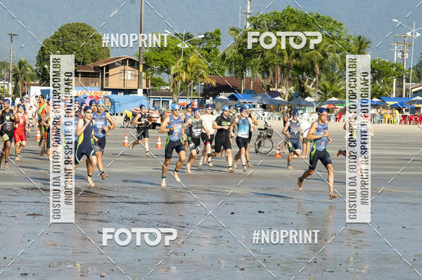 Buy your photos of the eventBLUE SERIES TRIATHLON BERTIOGA 2019 on Fotop