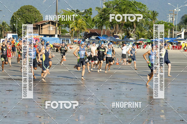 Buy your photos of the eventBLUE SERIES TRIATHLON BERTIOGA 2019 on Fotop