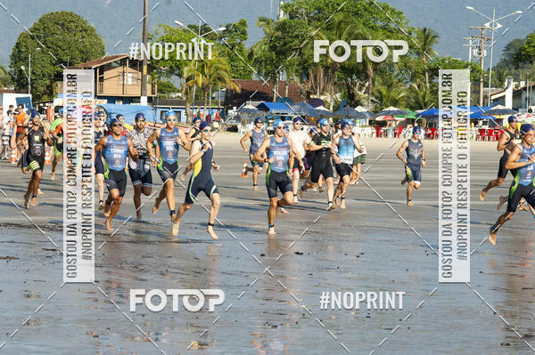 Buy your photos of the eventBLUE SERIES TRIATHLON BERTIOGA 2019 on Fotop