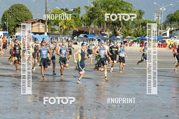 Buy your photos of the eventBLUE SERIES TRIATHLON BERTIOGA 2019 on Fotop