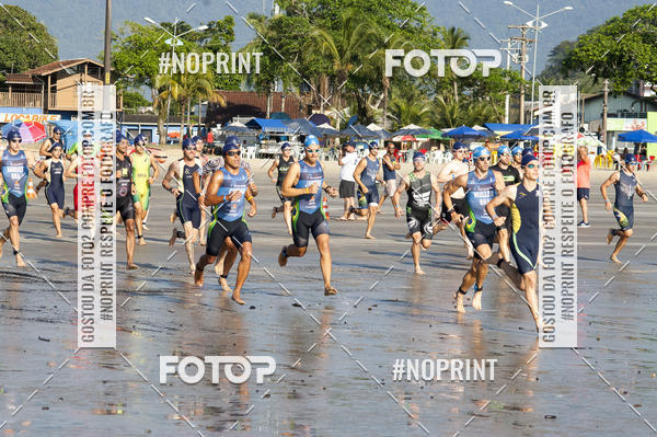 Buy your photos of the eventBLUE SERIES TRIATHLON BERTIOGA 2019 on Fotop