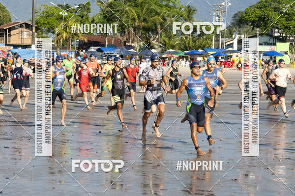 Buy your photos of the eventBLUE SERIES TRIATHLON BERTIOGA 2019 on Fotop