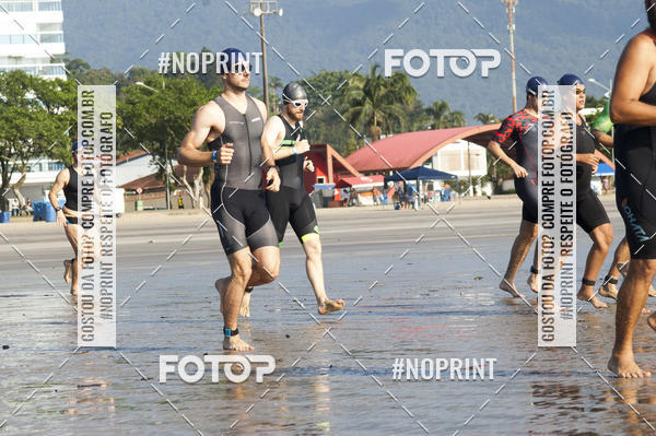 Buy your photos of the eventBLUE SERIES TRIATHLON BERTIOGA 2019 on Fotop