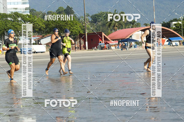 Buy your photos of the eventBLUE SERIES TRIATHLON BERTIOGA 2019 on Fotop