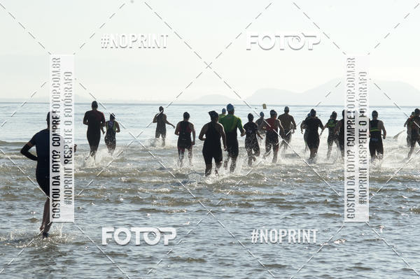 Buy your photos of the eventBLUE SERIES TRIATHLON BERTIOGA 2019 on Fotop