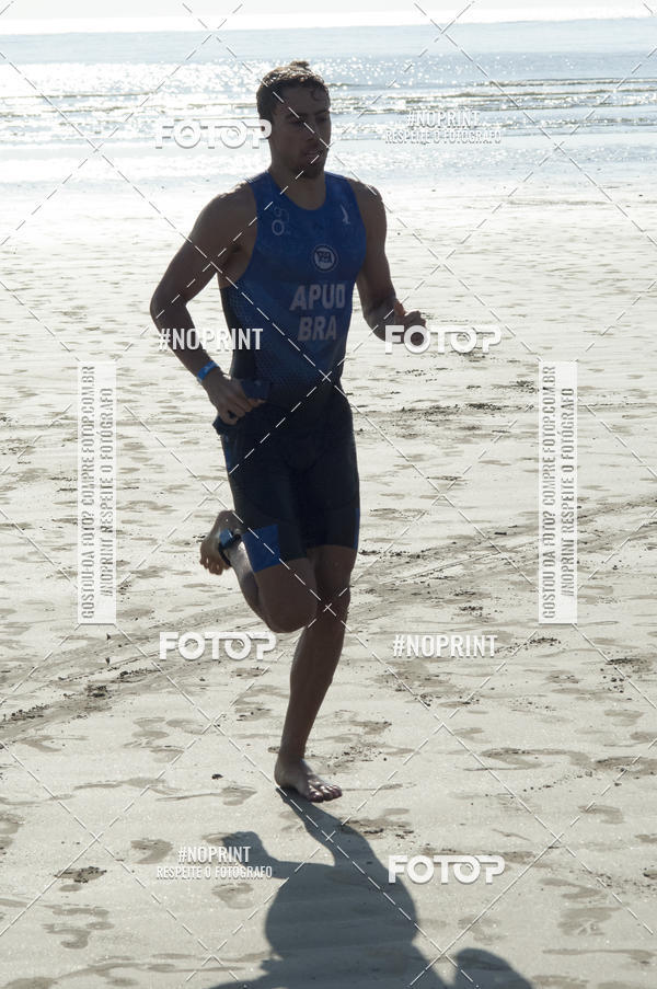 Buy your photos of the eventBLUE SERIES TRIATHLON BERTIOGA 2019 on Fotop