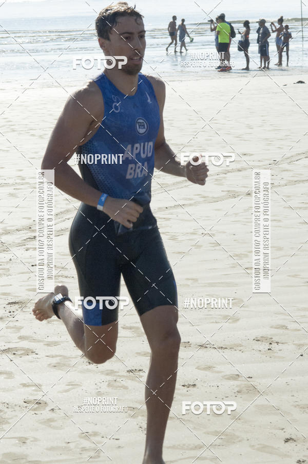 Buy your photos of the eventBLUE SERIES TRIATHLON BERTIOGA 2019 on Fotop