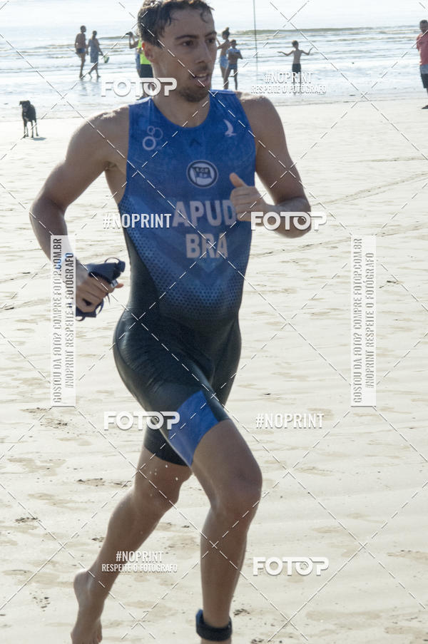 Buy your photos of the eventBLUE SERIES TRIATHLON BERTIOGA 2019 on Fotop
