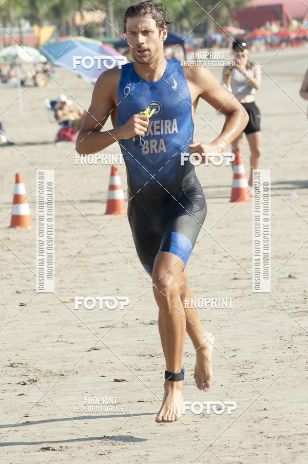 Buy your photos of the eventBLUE SERIES TRIATHLON BERTIOGA 2019 on Fotop