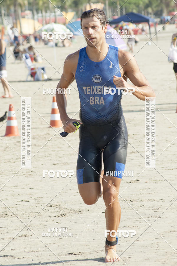 Buy your photos of the eventBLUE SERIES TRIATHLON BERTIOGA 2019 on Fotop