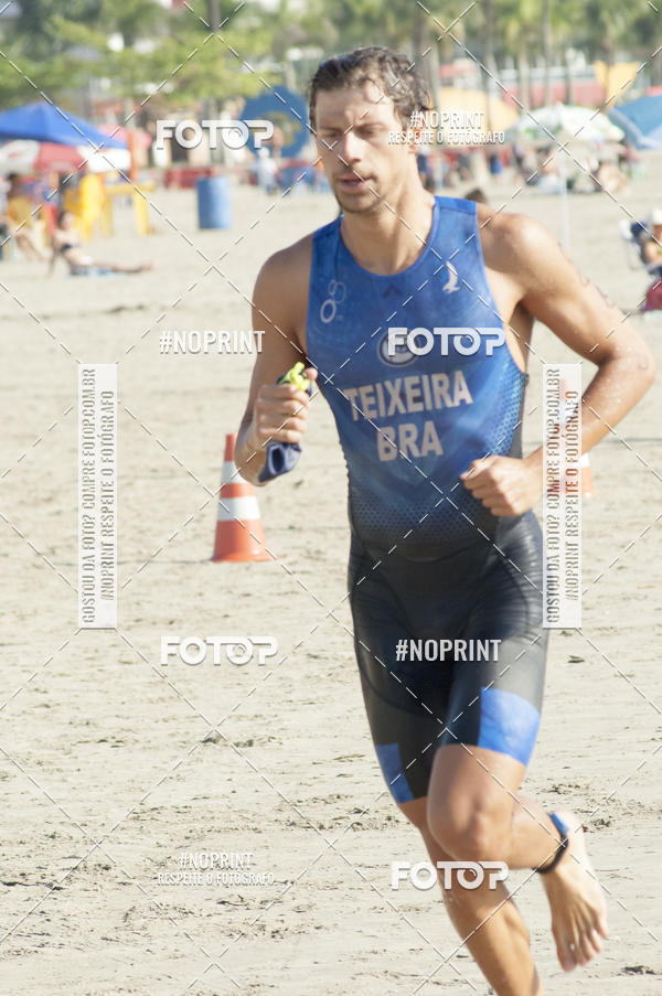 Buy your photos of the eventBLUE SERIES TRIATHLON BERTIOGA 2019 on Fotop