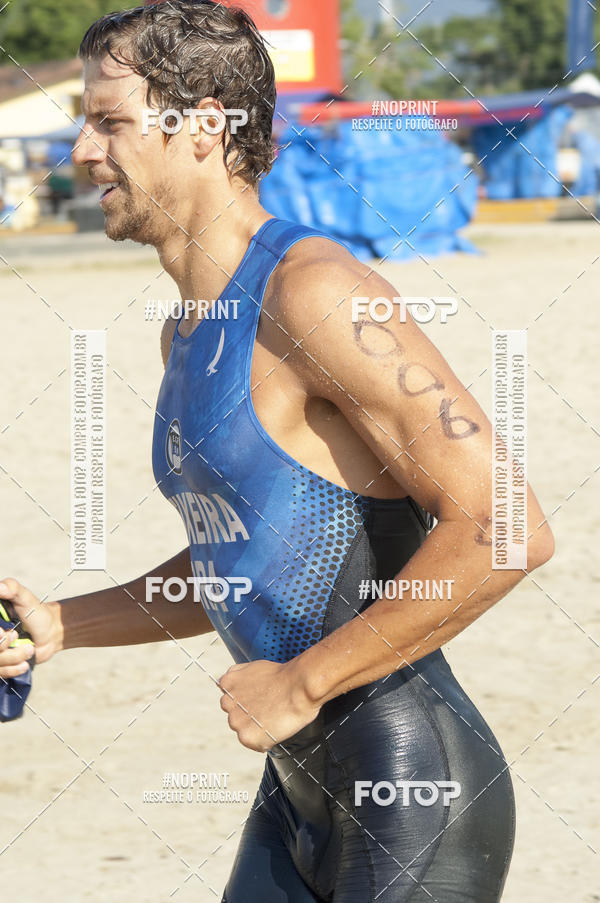 Buy your photos of the eventBLUE SERIES TRIATHLON BERTIOGA 2019 on Fotop