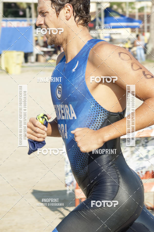 Buy your photos of the eventBLUE SERIES TRIATHLON BERTIOGA 2019 on Fotop