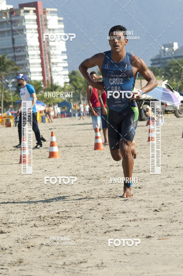 Buy your photos of the eventBLUE SERIES TRIATHLON BERTIOGA 2019 on Fotop