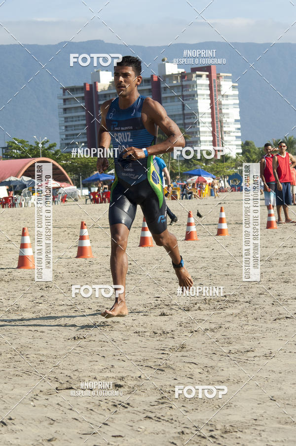 Buy your photos of the eventBLUE SERIES TRIATHLON BERTIOGA 2019 on Fotop