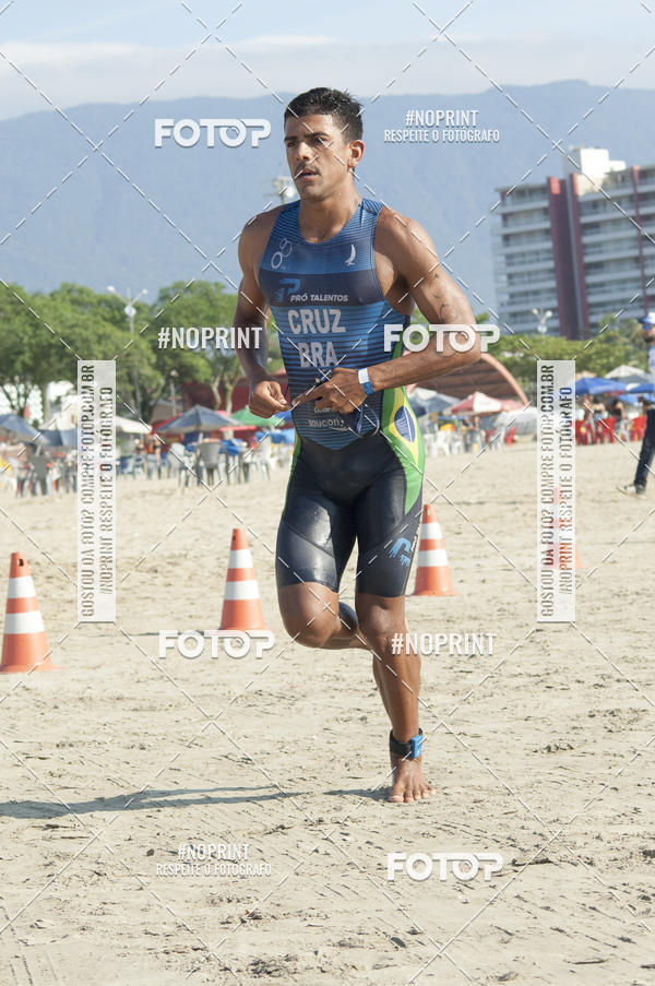 Buy your photos of the eventBLUE SERIES TRIATHLON BERTIOGA 2019 on Fotop